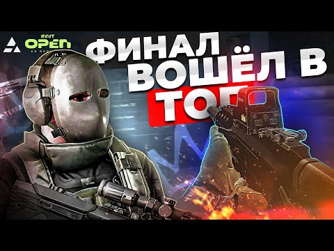 Видео: ТУРНИР "Hunt Premier" | ФИНАЛ НА 7000$  | MAZA4KST | ESCAPE FROM TARKOV | ТАМОЖНЯ