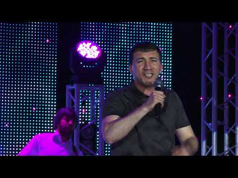 Видео: Гаджилав Гаджилаев «Тайная любовь»