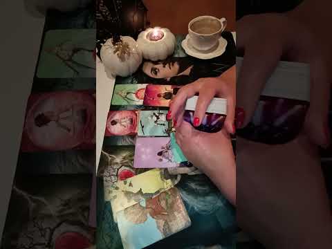 Видео: Какво идва към вас