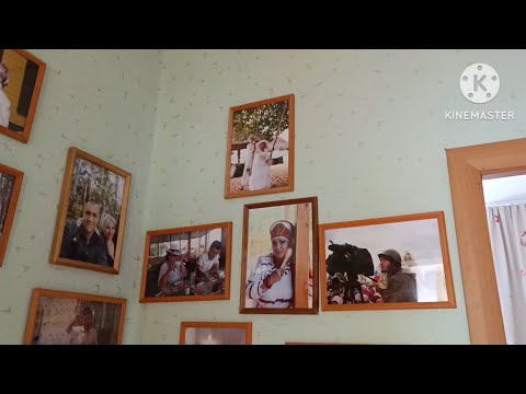 Видео: 2348.  ГОТОВИМ. Дома ВСЕГДА есть ДЕЛА!