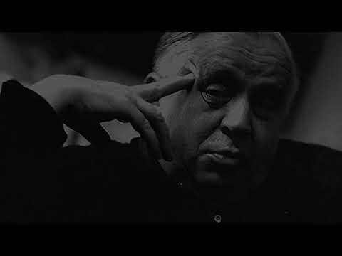 Видео: МОЈ БРАНКО НЕ ЛАЖЕ-документарни филм