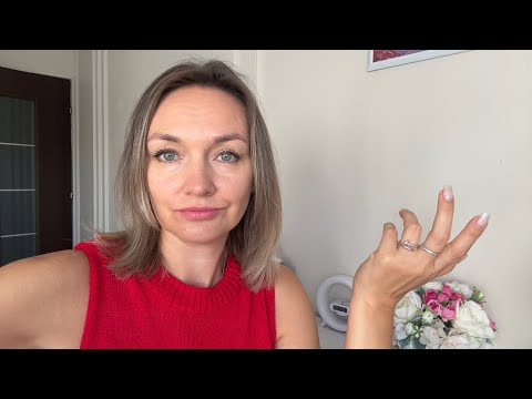 Видео: Маркетплейсы забрали всех покупателей? Реально?Лидер Faberlic в прямом эфире!