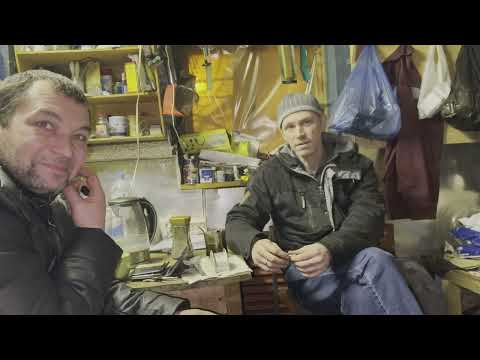 Видео: Курсор10  новая проблемка. Нужен толковый совет!!!