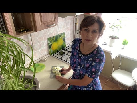 Видео: Мои мысли таковы. Прогулка.