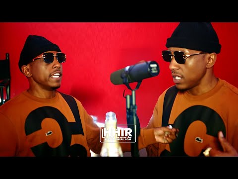 Видео: КЭССИДИ РАССТАВЛЯЕТ СЛОВА О БИТВЕ НА ШОССЕ — «ОСКИНО НЕПРАВИЛЬНО ПОНЯЛ ИСТОРИЮ!»