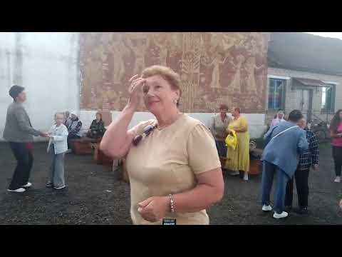 Видео: Я же белая пушистая, как шампанское лучистое...