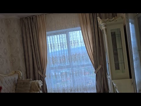Видео: 19 сентября 2025 г.