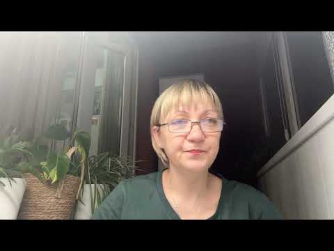 Видео: Куда пропала, чем занимаюсь и что планирую.#атомирегистрация #корейскаякосметика