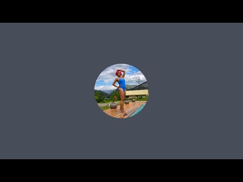 Видео: Бонвояжистка  в прямом эфире!