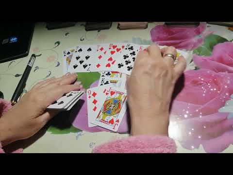 Видео: НА ♣️КОРОЛЯ. И ЭТО ВСЕ О НЕМ ‼️