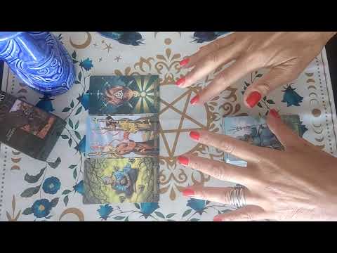 Видео: Обичам те завинаги ❤️💫❤️