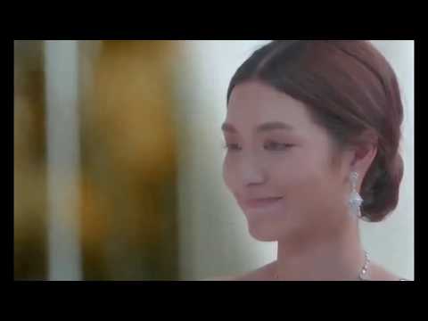 Видео: Клип к дораме 💗💍Мой законный муж/My Husband-in-Law💗💍