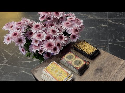 Видео: Как он чувствует себя после расставания❓