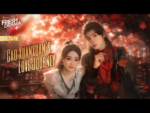 Видео: Современная писательница становится невестой уездного магистрата!