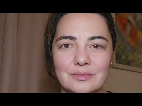 Видео: Судьба мировых лидеров, в 2008 - 2012гг играющих в антигрузинскую политику на международной арене?!