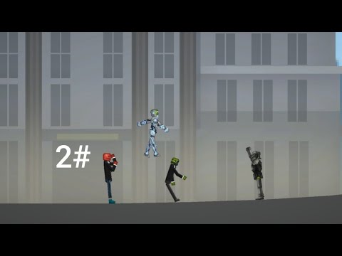 Видео: 2 часть порталы вселенной