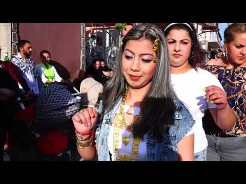 Видео: Мишо и Ели 2022г