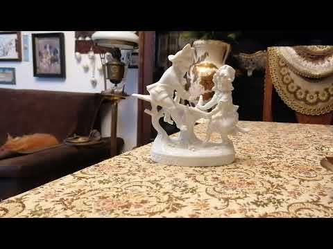 Видео: Самвел Адамян. Анжелика Снежинская. Лживая популистка. 