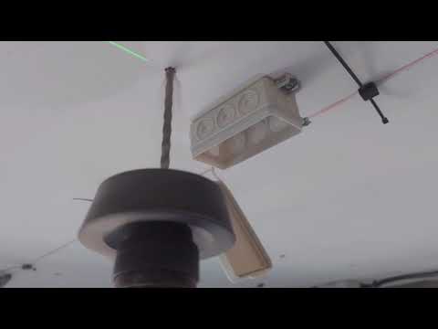 Видео: Сравнение по лайту перфораторов Makita DHR165 и DHR182