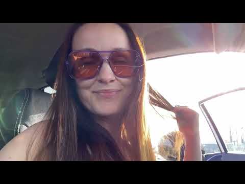 Видео: Жалуюсь на жизнь! Делаем ремонт в спальне - vlog