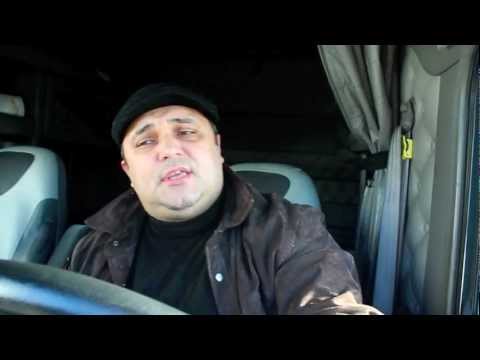 Видео: Белые крылья, Дорога романтика