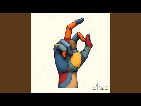 Видео: Окей