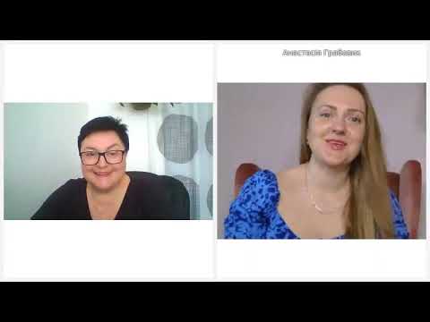 Видео: Вокалізує, уникає зорового контакту, викидає речі з вікна - знайомо?  (ГК 21.06.25)