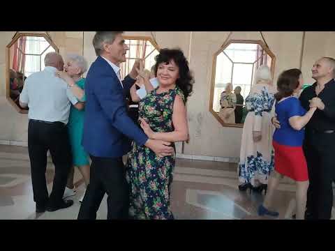 Видео: Одинокая ветка сирени 16.04.23.