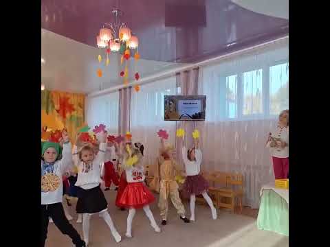 Видео: 8 листопада 2025 р.