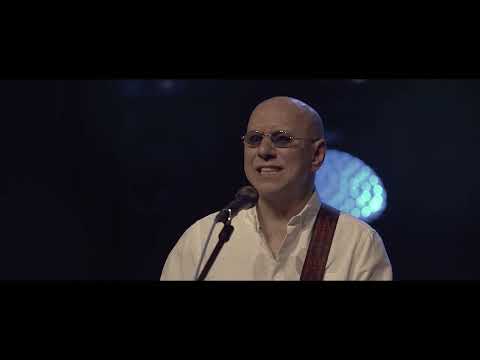 Видео: Андрей Сапунов - Пятна (Жизнь-это пятна…)