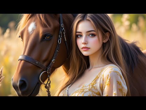 Видео: Самая Красивая Музыка В Мире ~ Нежная Музыка Для Души И Жизни, Успокаивает Нервную Систему!