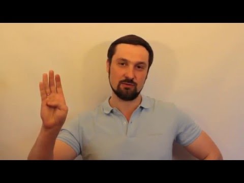 Видео: Как найти цель в жизни