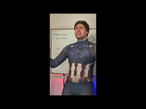 Видео: 9 параграф 10 класс Физика - Мякишев