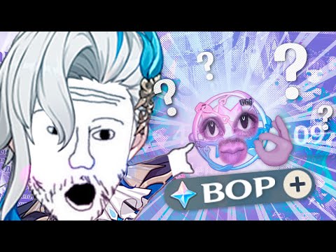 Видео: НЕВИЛЛЕТ СЪЕЛ ВСЕ МОИ ДЕНЬГИ, А Я И НЕ ПРОТИВ.... ft. @SinFist // Genshin Impact