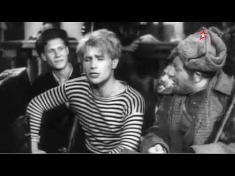 Видео: ПОСЛЕДНИЙ ДЕНЬ. БЕРНЕС