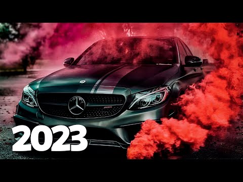 Видео: КРУТАЯ МУЗЫКА В МАШИНУ 2023 🔊 КЛАССНАЯ МУЗЫКА 2023 🔊 НОВАЯ БАСС МУЗЫКА И ПЕСНИ В МАШИНУ 2023