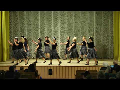 Видео: Бабушки-Заюшки
