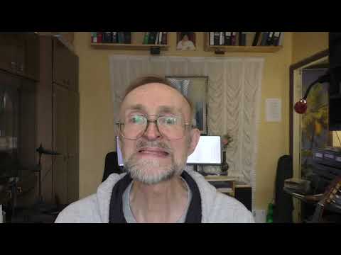 Видео: Горячее Ферментирование для питания истощённых и ослабленных людей