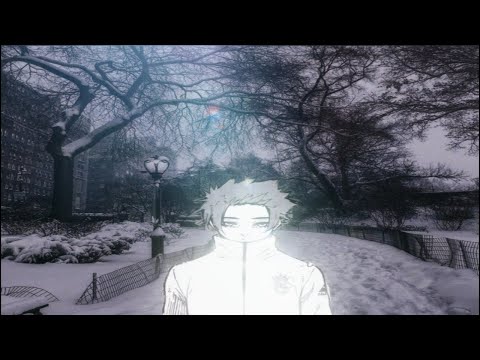 Видео: Я убью в себе гордость, чтоб ты поняла || playlist for ghouls