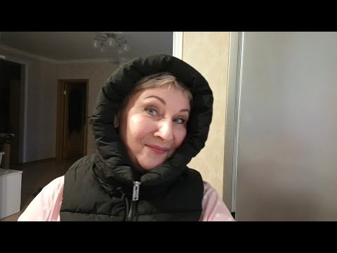 Видео: БЕСПРЕДЕЛ НА ПОЧТЕ. У ВАС ТАК ЖЕ? МОИ ПОКУПКИ НА WB.