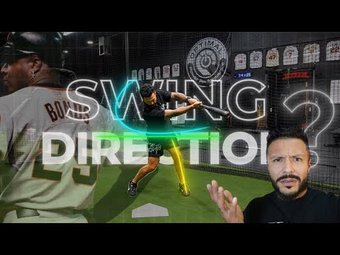 Видео: Почему направление вашего свинга неудачное (и как это исправить)