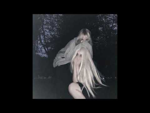 Видео: [FREE] madk1d x темный принц x boom bap Type Beat "minor"