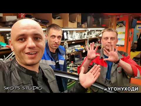 Видео: Замена микропереключателя селектора КПП VAG РО17С500