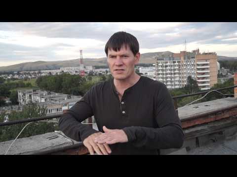 Видео: Урок осознанности № 7. Техника задержки дыхания. 10 способов быть здесь и сейчас