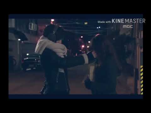 Видео: Город влюблённых ~ [В любовь не играют]