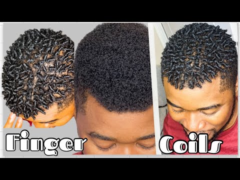 Видео: КАК ЗАПЛЕСТИ ДРЕДЫ НА КОРОТКИХ АФРО ВОЛОСАХ || МГНОВЕННЫЕ ДРЕДЫ || Пальцы на заколках || Loc journey