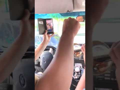 Видео: Литаковската Духова Музика