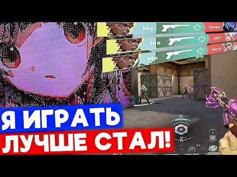 Видео: ПАКЕТ ЛОСЫ ПРОПАЛИ и ВОТ ЧТО ПРОИЗОШЛО ПОСЛЕ | Нарезка со стрима Танкзора #38