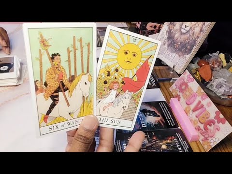 Видео: ТАРО ЛЬВА ♌️ Время вышло, ваша энергия нужна в этом пространстве |