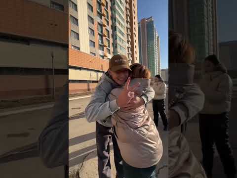 Видео: Олжасқан видио жинақтары/олжасқан не істеді😨